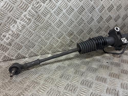 Steering rack RENAULT KANGOO Express (FC0/1_) 1.5 dCi (FC07, FC1R) | BP37409596M22 - Image 2