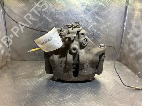 left-front-brake-caliper-citroen-c5-ii-rc_-2004-2005-2006-2007-2008-37029105 main image