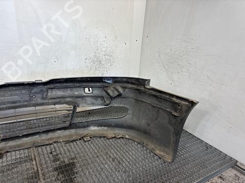 Used Front bumper Front bumper 36891846 36891846