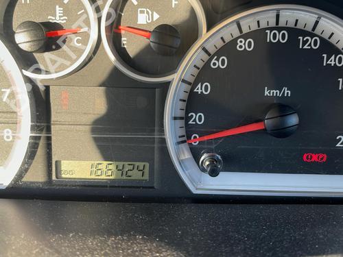 Switch CHEVROLET AVEO / KALOS Hatchback (T250, T255) | BP20023616I30 - Image 19