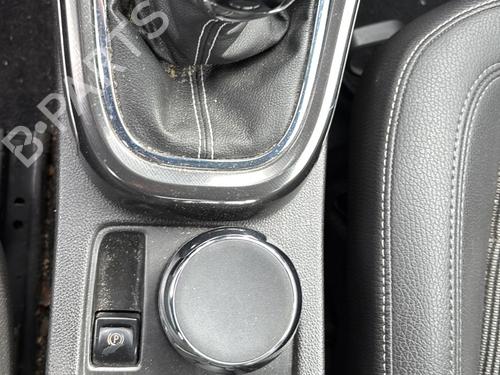 Front left window mechanism OPEL ASTRA J (P10) 1.7 CDTI (68) | BP32391559C22 - Image 13