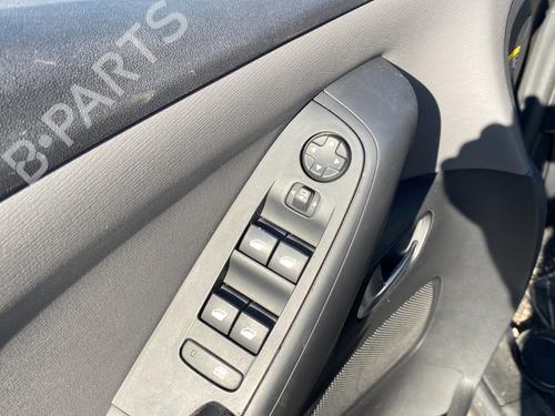 Starter CITROËN C4 Grand Picasso II (DA_, DE_) | BP32424056M8 - Image 18
