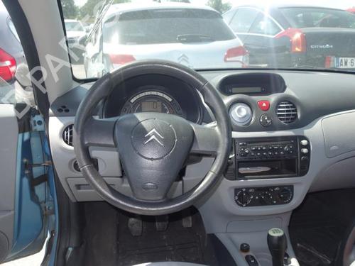  - Image 6