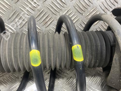 Right front shock absorber MAZDA 3 (BK) 1.6 MZ-CD | BP24513961M17 