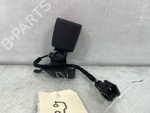 seat-buckle-fiat-tipo-hatchback-356_-357_-2016-36150270 main image