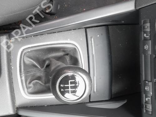 AC compressor AUDI A3 (8P1) 1.6 | BP36792632M34 - Image 36