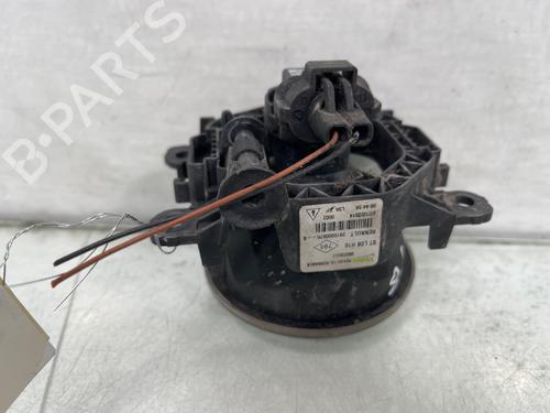 Right front fog light DACIA SANDERO II 1.5 dCi | BP38066155C31 - Image 2