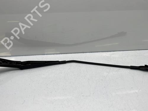 Front windshield wiper arm MERCEDES-BENZ B-CLASS Sports Tourer (W245) B 200 (245.233) | BP23769189C143 
