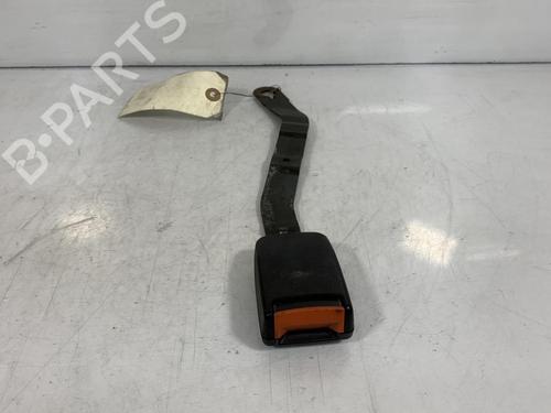 Used Seat buckle Seat buckle VW PASSAT B3/B4 (3A2, 35I) 1.9 TD (75 hp) 20005887 20005887