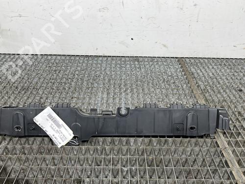 Rear bumper bracket RENAULT CLIO IV (BH_) 1.2 16V | BP28353615C159 