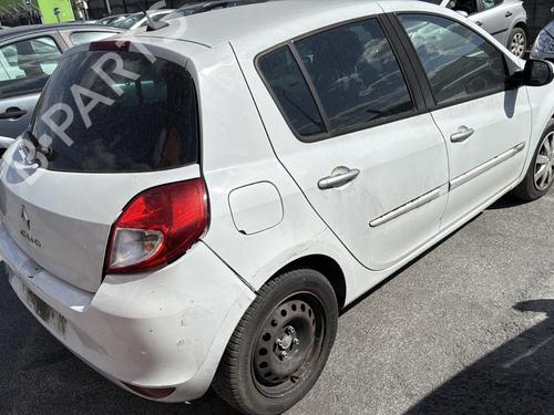 Left front window switch RENAULT CLIO III (BR0/1, CR0/1) 1.5 dCi (C/BR0G, C/BR1G) | BP30535693I27 - Image 15