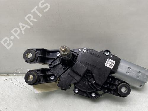 Rear wiper motor FORD FIESTA VII (HJ, HF) 1.0 EcoBoost mHEV NT
