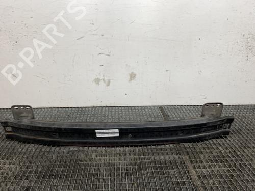 Front bumper reinforcement FIAT 500 (312_) 1.3 D Multijet (312AXB1A) | BP20003149C109 