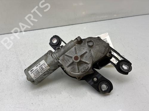 Used Rear wiper motor Rear wiper motor VW GOLF VII Variant (BA5, BV5) 1.6 TDI (105 hp) 36364152 36364152