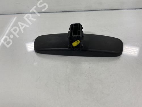 Rear mirror FORD C-MAX II (DXA/CB7, DXA/CEU) 1.5 TDCi | BP20012288I6 