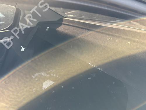 Switch PEUGEOT 407 (6D_) 2.0 HDi 135 (6DRHRH, 6DRHRE, 6DRHRG, 6DRHRJ) | BP31881084I30