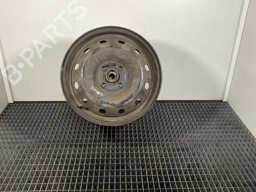 BP32336978C45 main image