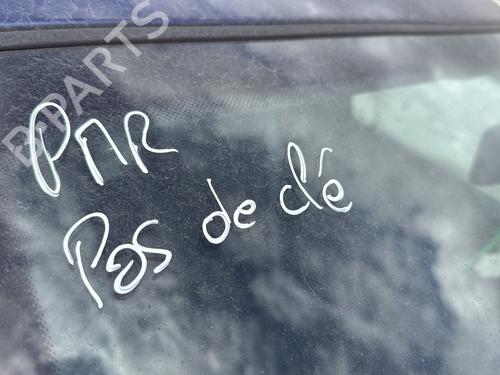 Fuse box PEUGEOT 206 SW (2E/K) 1.4 HDi | BP29141878E1 - Image 17