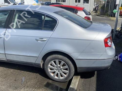 Right tailgate light VW PASSAT B6 (3C2) 2.0 TDI 16V | BP23769708C80  - Image 27