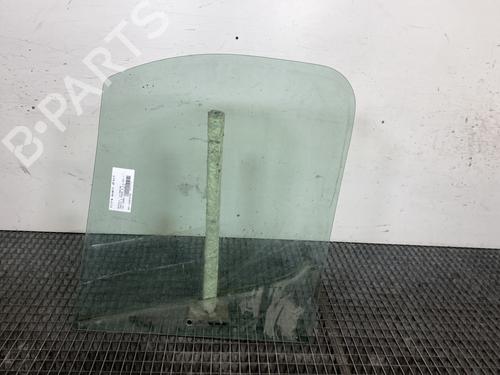 front-right-door-window-renault-trafic-ii-van-fl-2001-23766542 main image