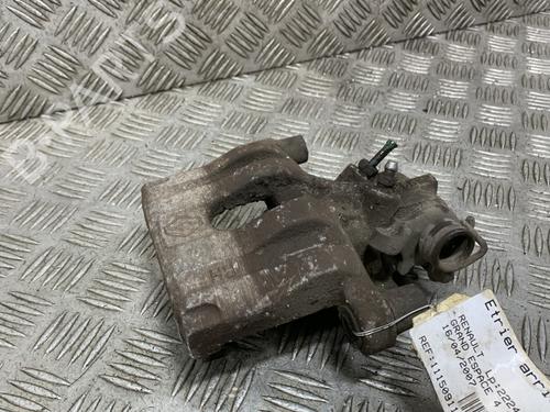hjre-bremsekaliber-bag-renault-espace-iv-jk01_-2002-32314572 main image