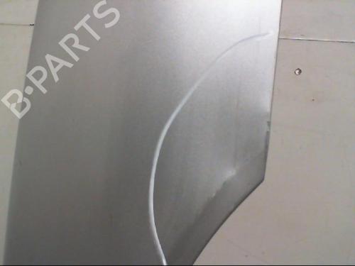 Aleta delantera derecha PEUGEOT 607 (9D, 9U) 2.2 HDi | BP30672312C42