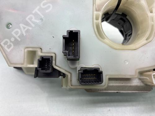 Ratstangsstang RENAULT MASTER III Van (FV) 2.3 dCi 130 FWD (FV0M, FV0Y, FV0J, FV02, FV03) | BP38066636I23  - Image 6