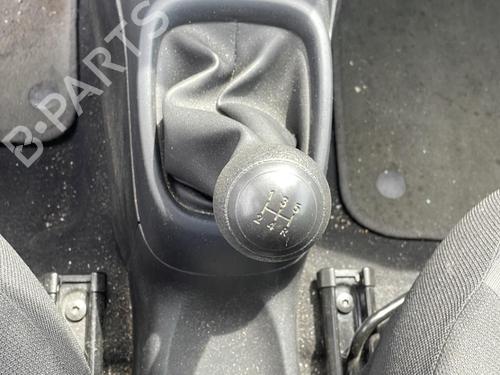 Starter PEUGEOT 108 1.0 VTi | BP21265730M8 - Image 14