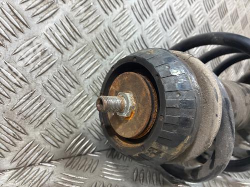 right-front-shock-absorber-mercedes-benz-vito-mixto-van-w639-2003-37249680 main image