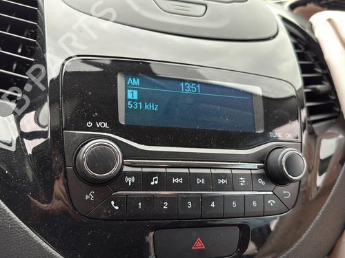 Switch FORD KA+ III (UK, FK) 1.2 | BP37249424I30  - Image 15