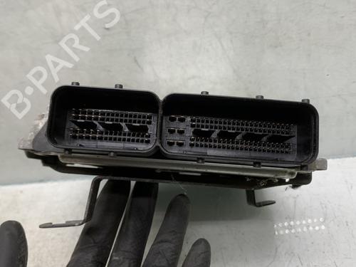 Engine control unit (ECU) VW GOLF V (1K1)  | BP21196746M57 