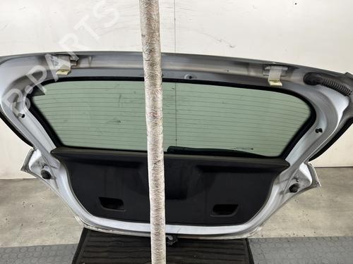 Klapa tylna bagażnika OPEL CORSA D (S07) 1.3 CDTI (L08, L68) | BP30907487C6
