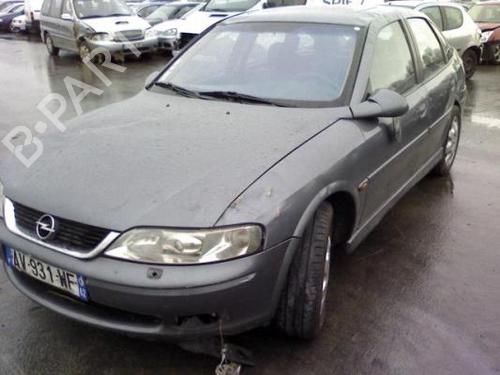 Used Parts OPEL VECTRA B Hatchback (J96) 2.2 i 16V (F68) (147 hp) 2045588
