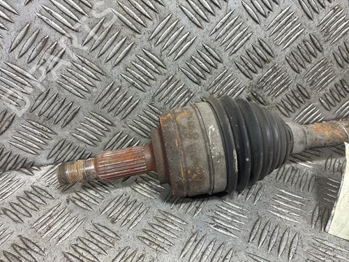 Used Left front driveshaft Left front driveshaft 32309107 32309107