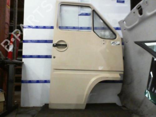 Used Right front door Right front door RENAULT MASTER I Van (T__) 28-35 2.4 D (71 hp) 21960380 21960380