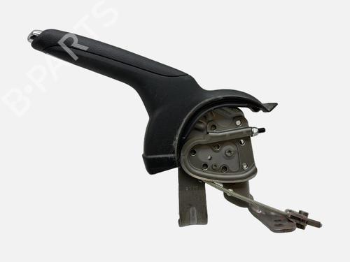 Used Hand brake Hand brake SUZUKI SX4 S-Cross (JY) 1.0 (AKK 310) (111 hp) 40030877 40030877
