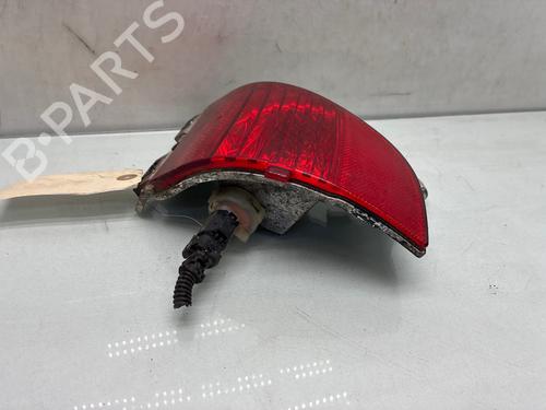 Used Rear fog light Rear fog light 32016057 32016057