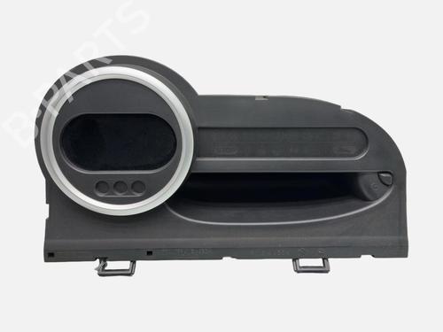 Instrument cluster RENAULT TWINGO II (CN0_) | BP39753382C47 - Image 2