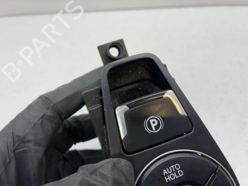 Used Switch Switch HYUNDAI i40 I (VF) 1.7 CRDi (136 hp) 40537762 40537762