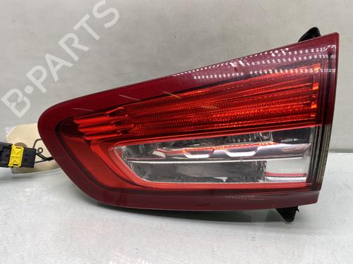Used Right tailgate light CITROËN DS5 2.0 HDi 165 (163 hp) 31212798