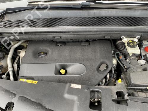 Starter CITROËN C4 Grand Picasso II (DA_, DE_) 2.0 BlueHDi 150 | BP25920351M8 - Image 55
