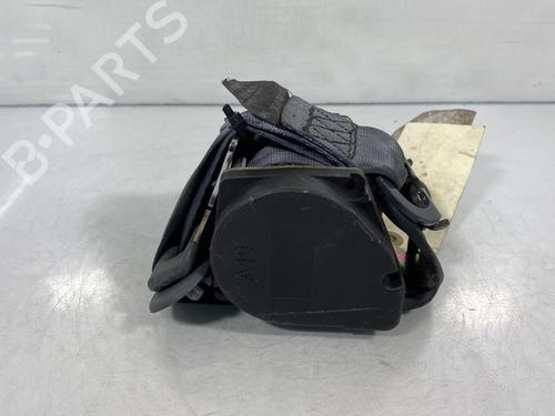 Used Rear right seatbelt Rear right seatbelt 19982838 19982838
