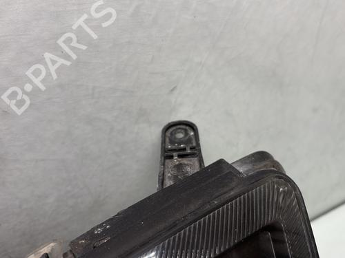 Left headlight OPEL SIGNUM Hatchback (Z03) 1.9 CDTI (F48) | BP28542913C28 - Image 5