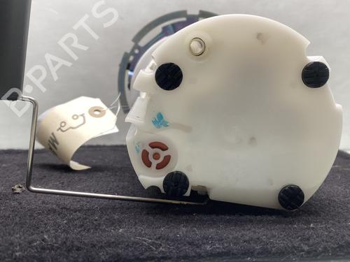 Fuel pump HYUNDAI i10 II (BA, IA) 1.0 | BP29707027M76 
