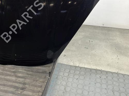 Hood FORD FIESTA VI (CB1, CCN) 1.6 TDCi | BP29453297C1 