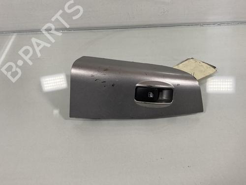 Used Right rear window switch KIA SPORTAGE II (JE_, KM_) 2.0 CRDi 4WD (140 hp) 19984416