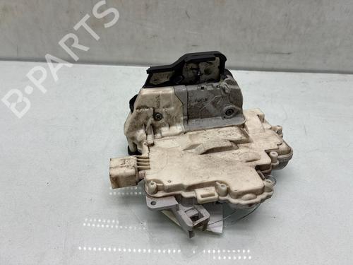 Used Rear right lock Rear right lock 36862953 36862953