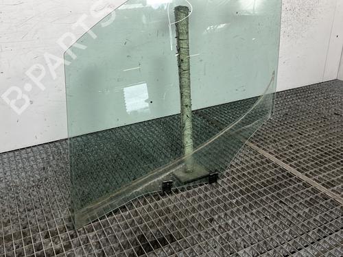 Front left door window CITROËN BERLINGO Box Body/MPV (B9) 1.6 BlueHDi 100 | BP29039588C18 