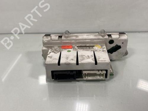 Commande Chauffage FORD MONDEO III (B5Y)  | BP20032725I5 