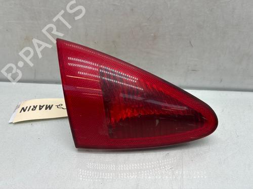 Left tailgate light ALFA ROMEO 147 (937_) 1.9 JTD 16V (937.AXG1B, 937.BXG1B) | BP37723348C79 - Image 3